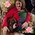 Doreen Kamp's profile image