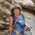 Marilyn Miller's profile image