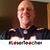Michel P. Wolf's profile image