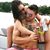 Amanda Cich's profile image