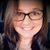 Alisha Dawn's profile image