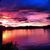 Laurie Walz Tsouvalas's profile image