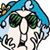 Karla Jessee's profile image