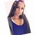 Brianna Mitchell's profile image