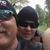 Dave Miller's profile image