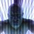 Denver Newlin's profile image