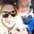 Pam Pederson's profile image