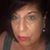 Annabelia Boyles's profile image