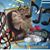 Marie Brancaccio's profile image