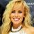 Sharie Eldridge Shy's profile image