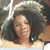 Sweetiepleez Holmes's profile image