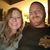 Logen Baker Woodard's profile image