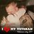 Melany Ruch's profile image