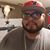 Eddie Gamez's profile image