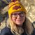 Hallie Stephen Castro's profile image