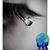 Orminda Barbosa's profile image