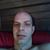 Frankie Graham's profile image