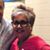 Diane Mitchell's profile image