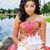 Ramona Briano's profile image