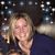 Christina Winter's profile image