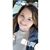 Ashton Paige's profile image