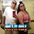 Lindzye Solivan's profile image