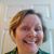 Debbie Merritt's profile image