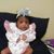Lagina Rodgers's profile image