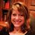 Amy Reuven Herzenstein's profile image