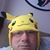 James Battenberg's profile image