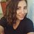 Brenda Cano's profile image