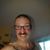 Jona Dirt Meeker's profile image