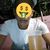 Laurinho Menezes's profile image