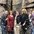 Cheryl Martsolf Dillon's profile image