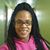 Aubrey Williams's profile image