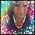 Maria Perez's profile image