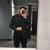Alvaro Gonzalez's profile image