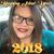 BreAnna Stella Harvell's profile image