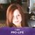 Brigitte Anne Williams Deville's profile image