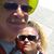Stan Beachbum Hartsell's profile image