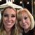 Lynda Taylor Histon's profile image