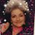 Jean Goulden Godwin's profile image