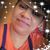 Guadalupe Angel Morales's profile image