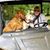 Jeannette Baggett Smith's profile image