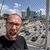 Andy Yarnell's profile image