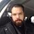 Anson W. Loyd's profile image
