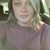 Elizabeth Anne Groves's profile image