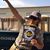 Donna M Brenz's profile image