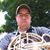 Mike Haynes's profile image