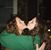 Tracy Marski's profile image